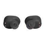 Fone-de-Ouvido-JBL-Tune-Buds-Bluetooth-True-Wireless-com-Cancelamento-de-Ruido-Preto