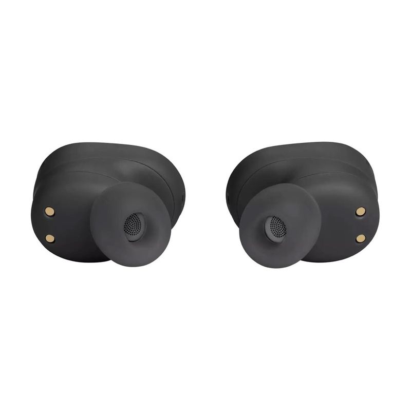 Fone-de-Ouvido-JBL-Tune-Buds-Bluetooth-True-Wireless-com-Cancelamento-de-Ruido-Preto