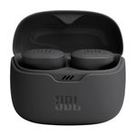 Fone-de-Ouvido-JBL-Tune-Buds-Bluetooth-True-Wireless-com-Cancelamento-de-Ruido-Preto