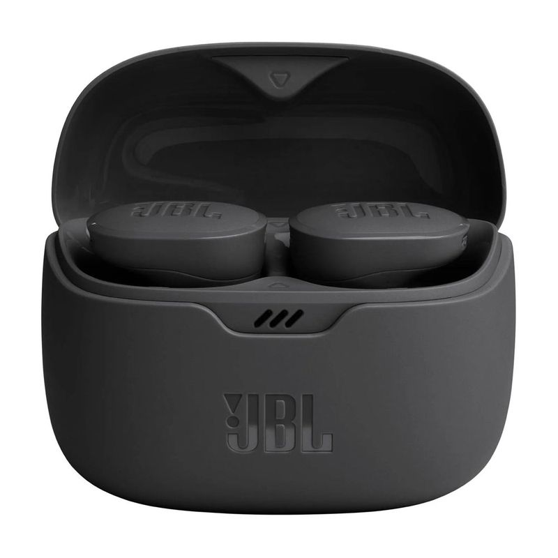 Fone-de-Ouvido-JBL-Tune-Buds-Bluetooth-True-Wireless-com-Cancelamento-de-Ruido-Preto