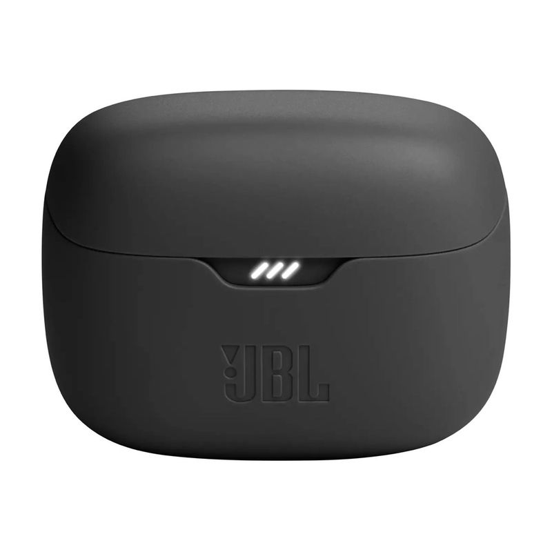 Fone-de-Ouvido-JBL-Tune-Buds-Bluetooth-True-Wireless-com-Cancelamento-de-Ruido-Preto