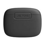 Fone-de-Ouvido-JBL-Tune-Buds-Bluetooth-True-Wireless-com-Cancelamento-de-Ruido-Preto