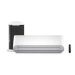 -Ar-Condicionado-Split-Electrolux-24000BTUs-Color-Adapt-Frio-UI24F-UE24F
