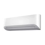 -Ar-Condicionado-Split-Electrolux-24000BTUs-Color-Adapt-Frio-UI24F-UE24F