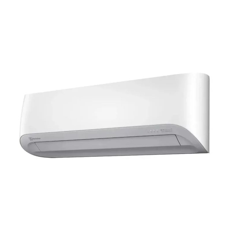-Ar-Condicionado-Split-Electrolux-24000BTUs-Color-Adapt-Frio-UI24F-UE24F