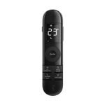-Ar-Condicionado-Split-Electrolux-24000BTUs-Color-Adapt-Frio-UI24F-UE24F