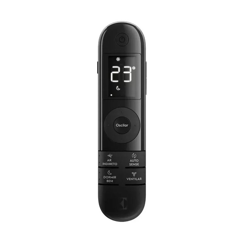 -Ar-Condicionado-Split-Electrolux-24000BTUs-Color-Adapt-Frio-UI24F-UE24F