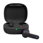Fone-de-Ouvido-JBL-Wave-Flex-Preto