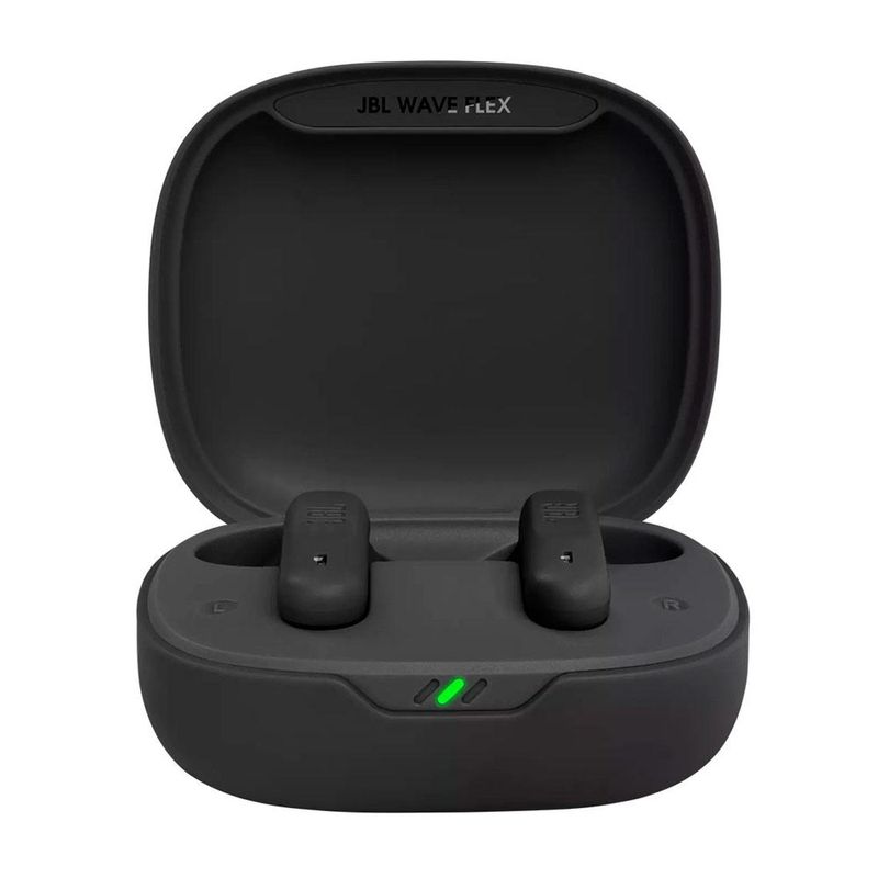 Fone-de-Ouvido-JBL-Wave-Flex-Preto