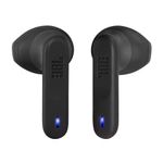 Fone-de-Ouvido-JBL-Wave-Flex-Preto