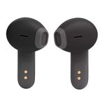 Fone-de-Ouvido-JBL-Wave-Flex-Preto