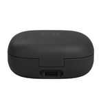 Fone-de-Ouvido-JBL-Wave-Flex-Preto