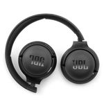 Headphone-JBL-Tune-520BT-Bluetooth-Preto