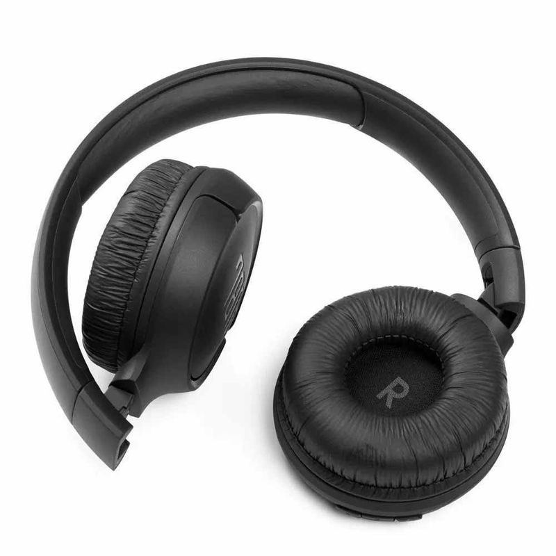 Headphone-JBL-Tune-520BT-Bluetooth-Preto