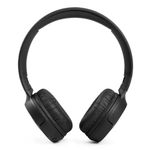 Headphone-JBL-Tune-520BT-Bluetooth-Preto