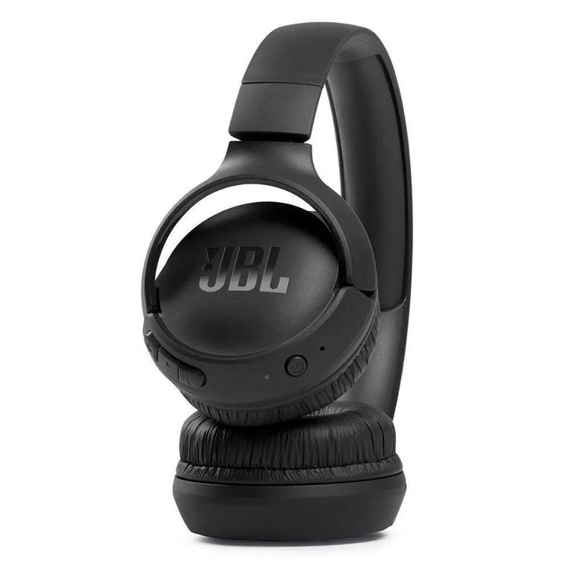 Headphone-JBL-Tune-520BT-Bluetooth-Preto