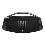 Caixa-de-Som-Portatil-JBL-Preto