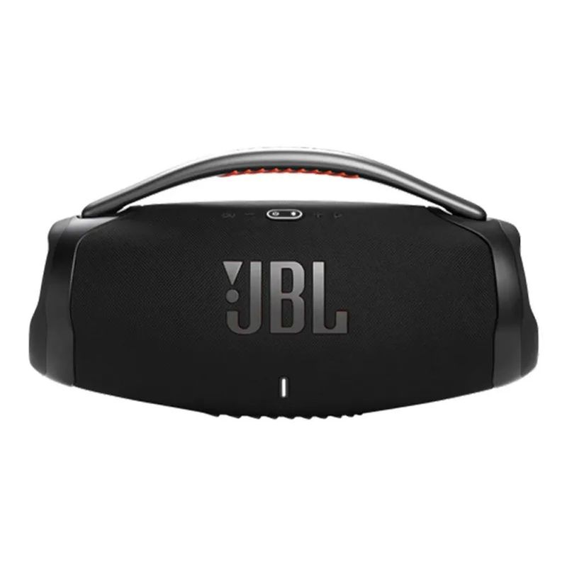 Caixa-de-Som-Portatil-JBL-Preto