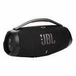 Caixa-de-Som-Portatil-JBL-Preto