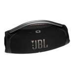 Caixa-de-Som-Portatil-JBL-Preto