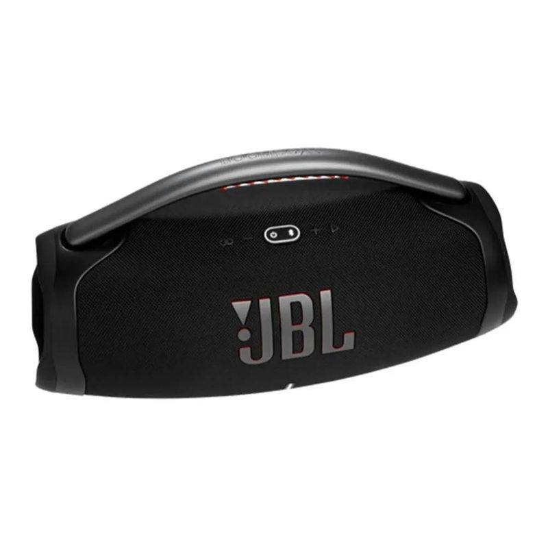 Caixa-de-Som-Portatil-JBL-Preto