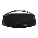 Caixa-de-Som-Portatil-JBL-Preto