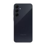Smartphone-Samsung-Galaxy-A35-5G-128-GB-Azul-escuro