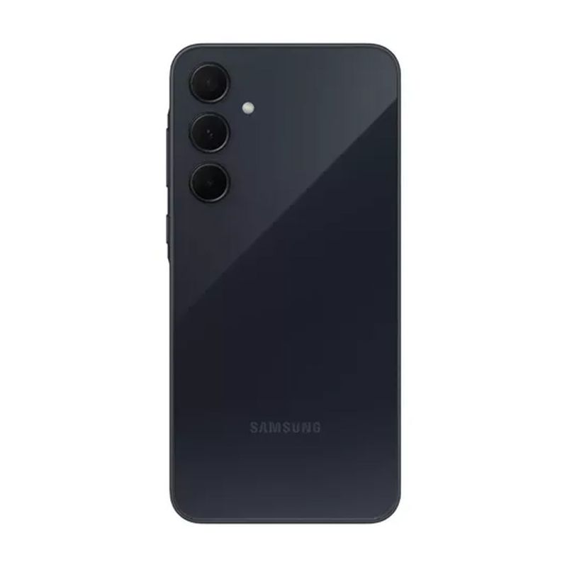 Smartphone-Samsung-Galaxy-A35-5G-128-GB-Azul-escuro