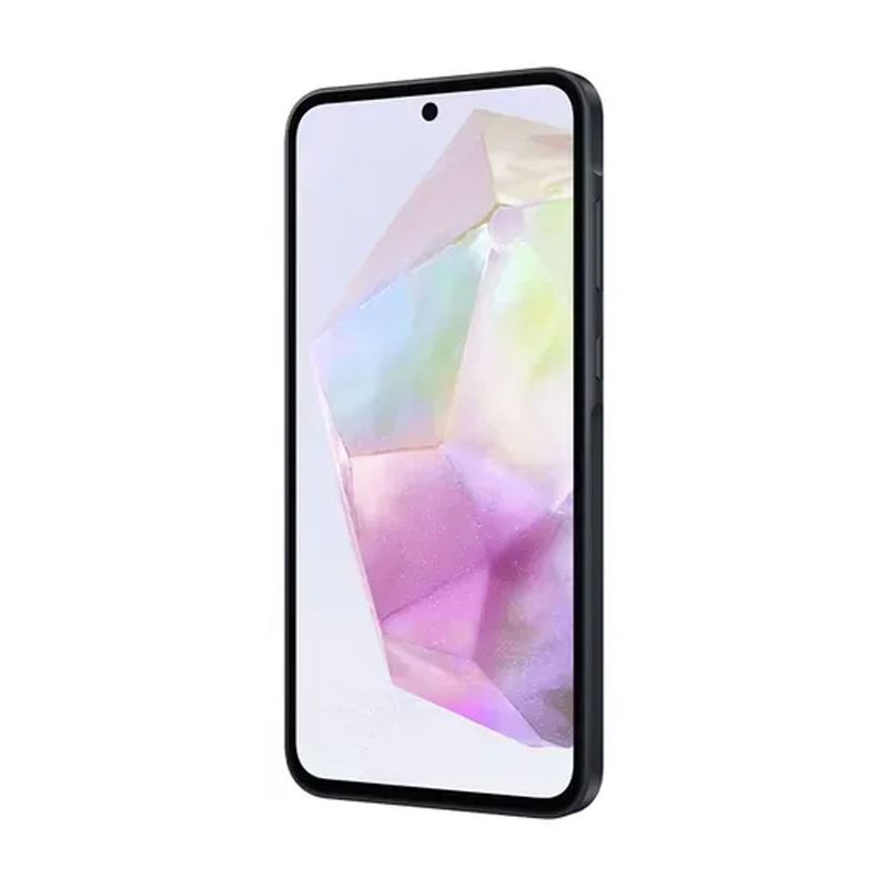 Smartphone-Samsung-Galaxy-A35-5G-128-GB-Azul-escuro
