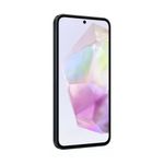 Smartphone-Samsung-Galaxy-A35-5G-128-GB-Azul-escuro