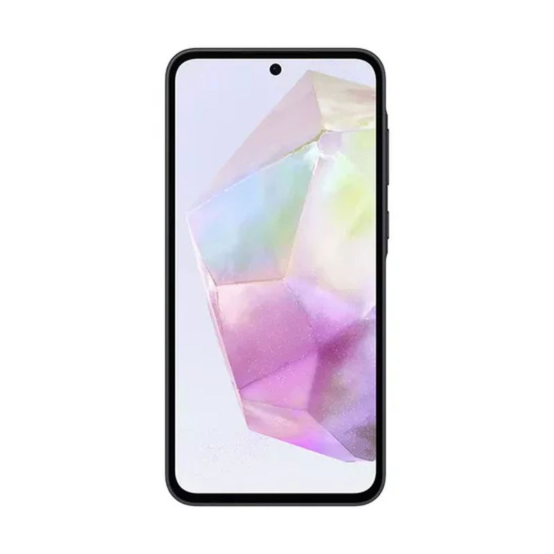 Smartphone-Samsung-Galaxy-A35-5G-128-GB-Azul-escuro