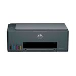 Impressora-HP-Multifuncional-Smart-Tank-584-WiFi-USB