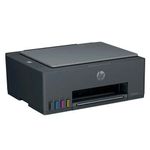 Impressora-HP-Multifuncional-Smart-Tank-584-WiFi-USB