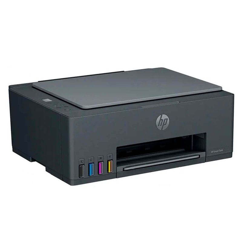 Impressora-HP-Multifuncional-Smart-Tank-584-WiFi-USB