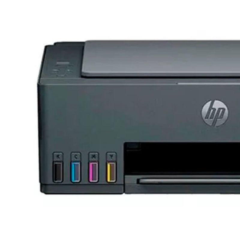 Impressora-HP-Multifuncional-Smart-Tank-584-WiFi-USB