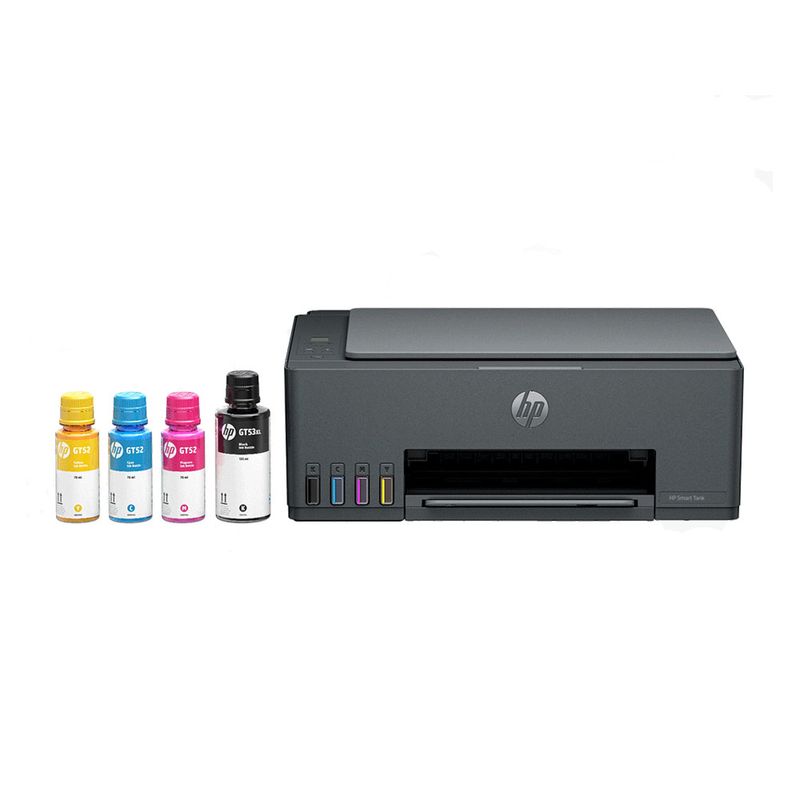 Impressora-HP-Multifuncional-Smart-Tank-584-WiFi-USB