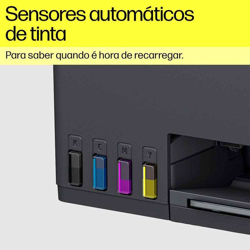 Impressora-HP-Multifuncional-Smart-Tank-584-WiFi-USB