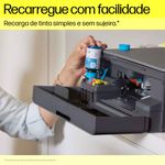 Impressora-HP-Multifuncional-Smart-Tank-584-WiFi-USB