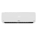 Ar-Condicionado-Split-18000-BTUS-Philco-Inverter-220V-Branco