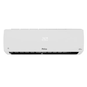 Ar-condicionado Split Philco Inverter 18000 BTUs 220V PAC18000IFM15