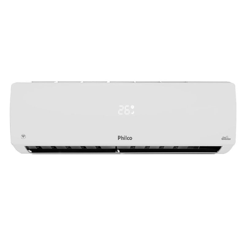 Ar-Condicionado-Split-18000-BTUS-Philco-Inverter-220V-Branco