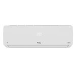 Ar-Condicionado-Split-18000-BTUS-Philco-Inverter-220V-Branco