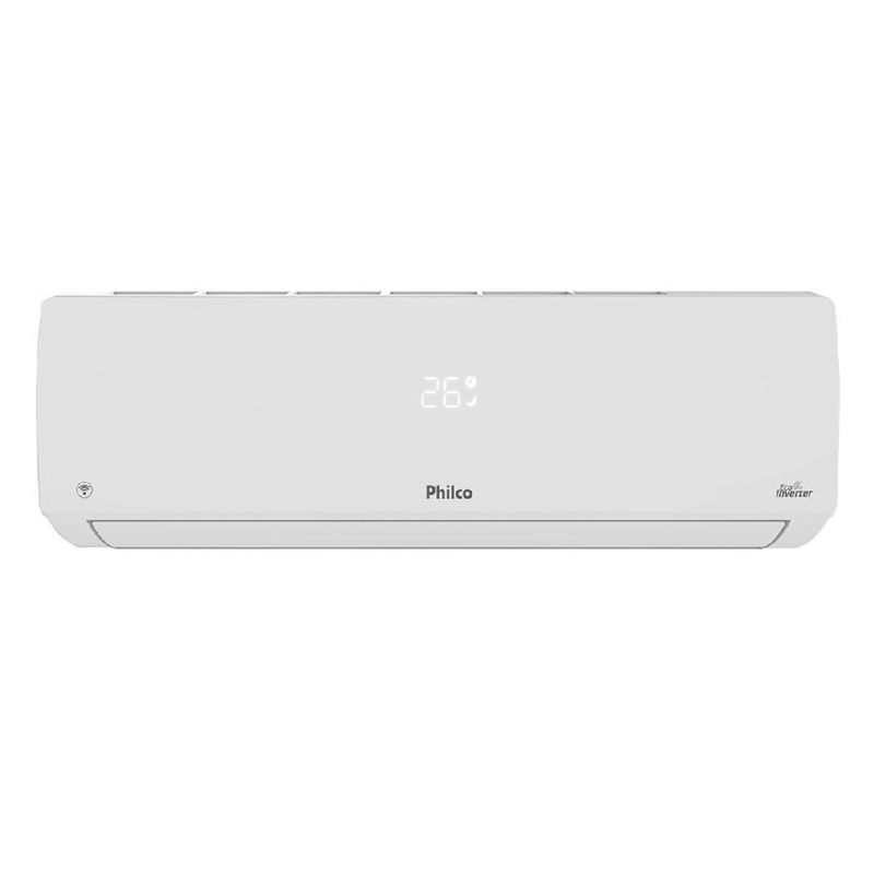 Ar-Condicionado-Split-18000-BTUS-Philco-Inverter-220V-Branco