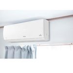 Ar-Condicionado-Split-18000-BTUS-Philco-Inverter-220V-Branco