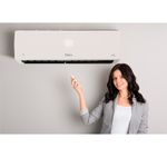 Ar-Condicionado-Split-18000-BTUS-Philco-Inverter-220V-Branco