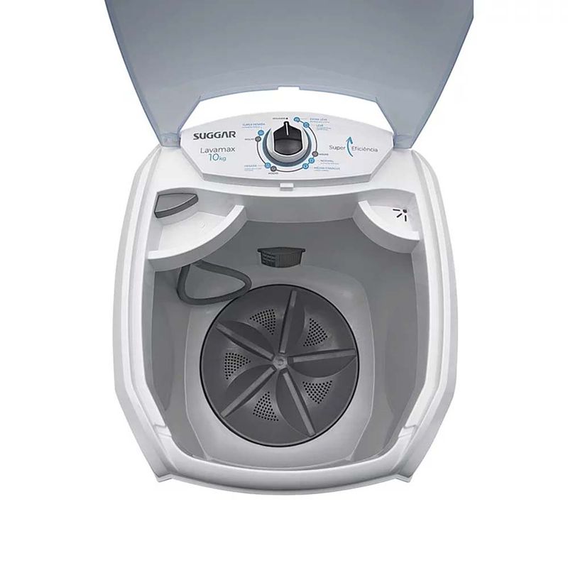 Lavadora-Lavamax-10-Kg-Suggar