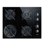Cooktop-4-Bocas-Consul-com-Controle-Facil-e-Acendimento-Automatico-CD060AE