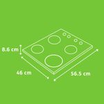 Cooktop-4-Bocas-Consul-com-Controle-Facil-e-Acendimento-Automatico-CD060AE