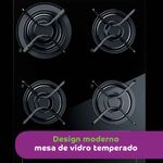 Cooktop-4-Bocas-Consul-com-Controle-Facil-e-Acendimento-Automatico-CD060AE
