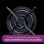 Cooktop-4-Bocas-Consul-com-Controle-Facil-e-Acendimento-Automatico-CD060AE